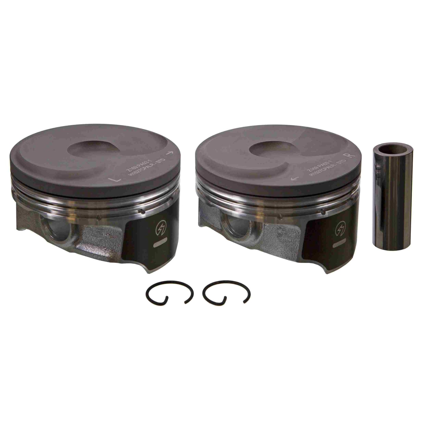 Sealed Power H1527CPALR.50MM
