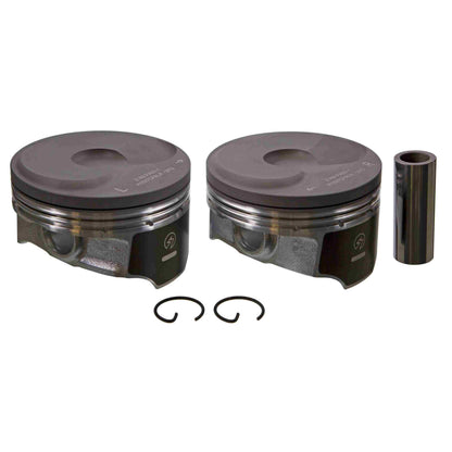 Sealed Power H1527CPALR.50MM