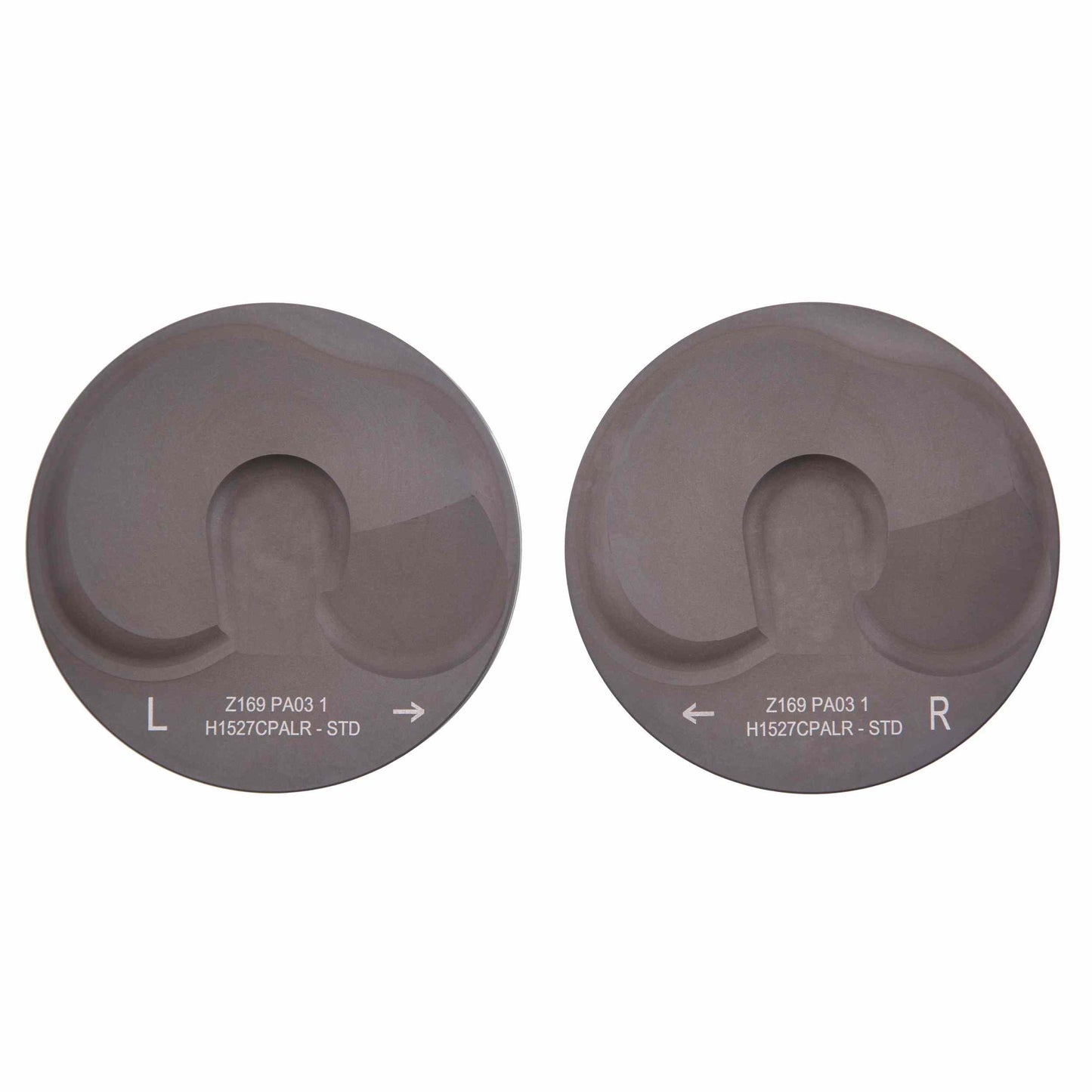 Sealed Power H1527CPALR.50MM