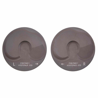 Sealed Power H1527CPALR.50MM