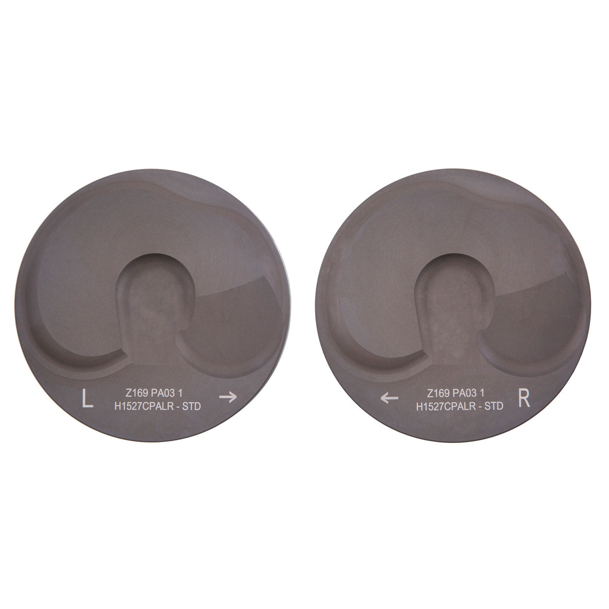 Sealed Power H1527CPALR.50MM