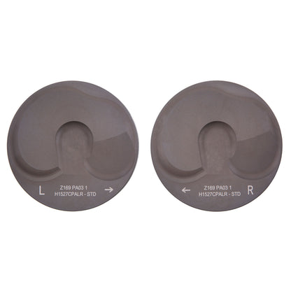 Sealed Power H1527CPALR.50MM