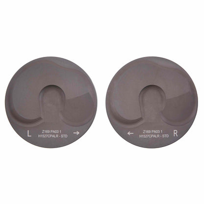 Sealed Power Engine Piston Set H1527CPALR