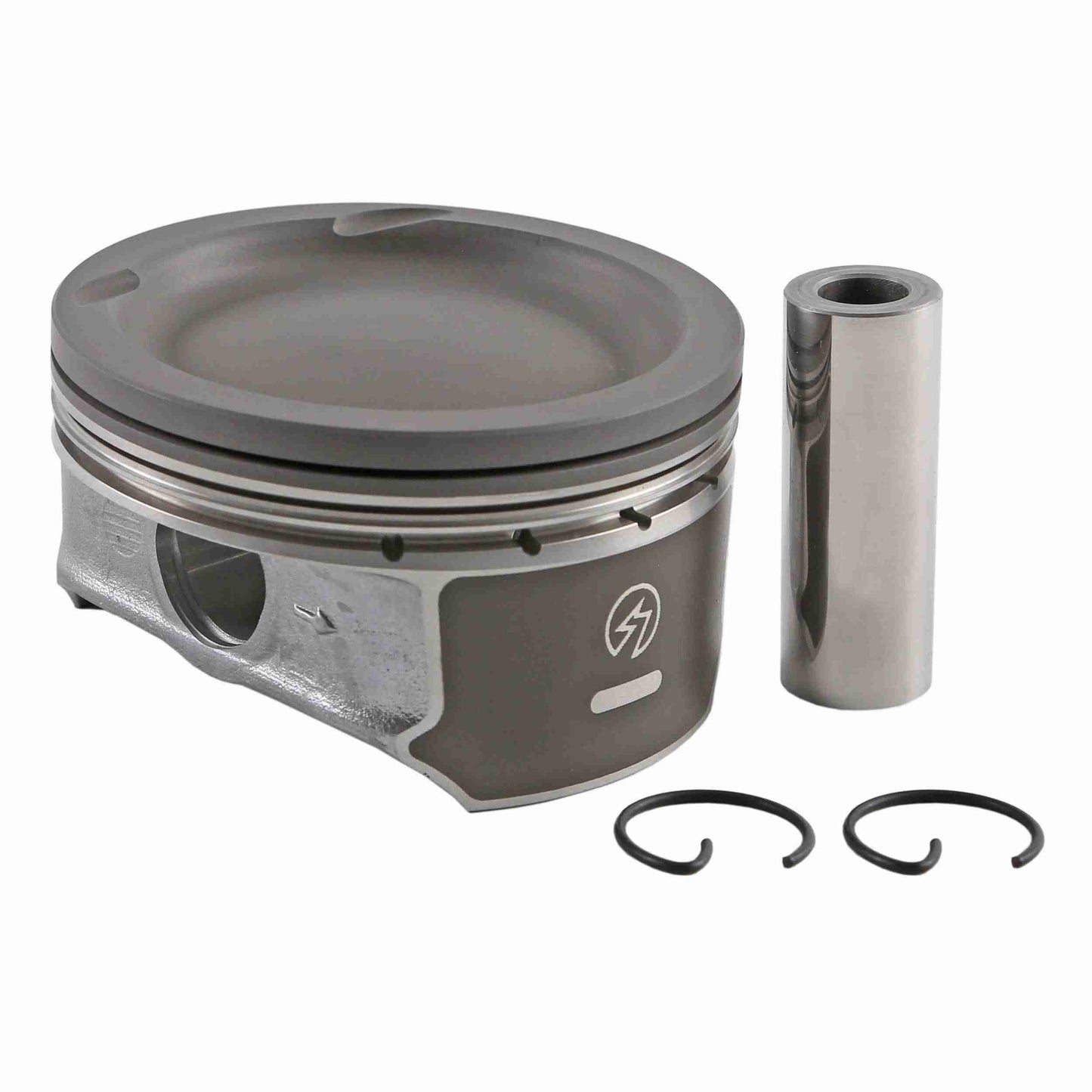 Sealed Power H1531CPA.25MM