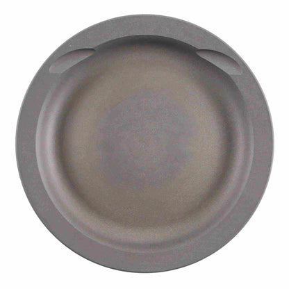 Sealed Power H1531CPA.25MM
