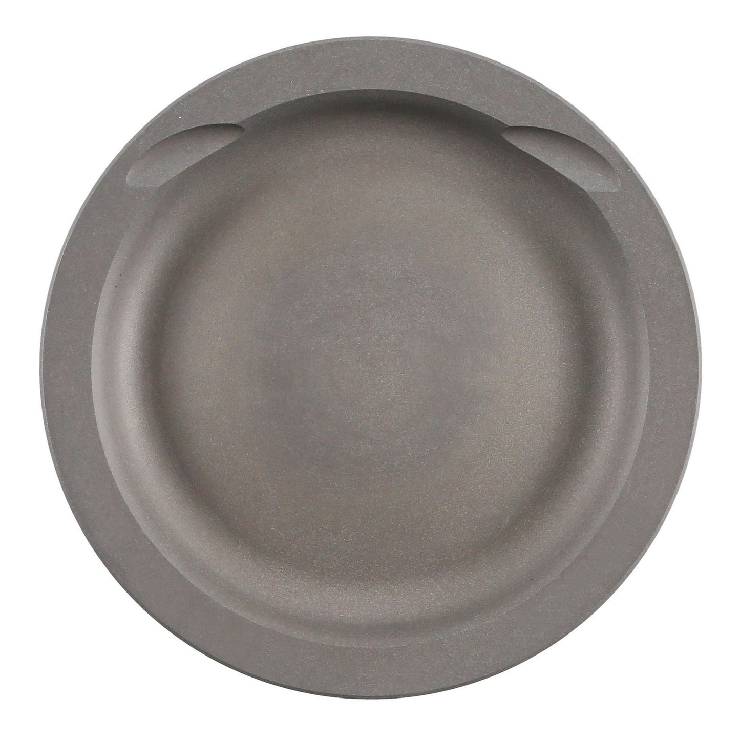 Sealed Power Engine Piston Set H1531CPA main image