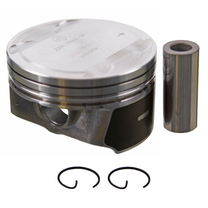 Sealed Power H1532CP.50MM