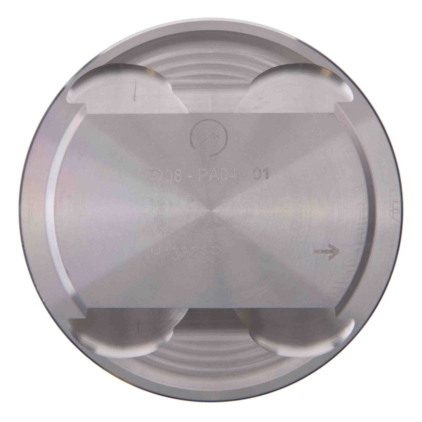 Sealed Power H1532CP.75MM