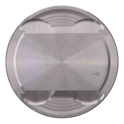 Sealed Power H1532CP.75MM