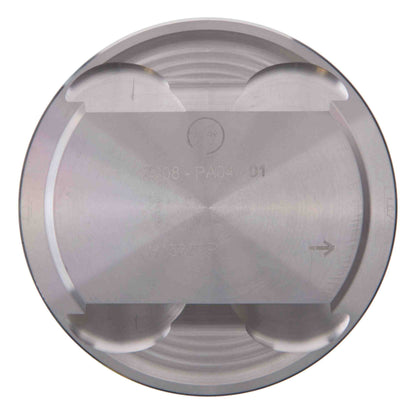 Sealed Power Engine Piston Set H1532CP