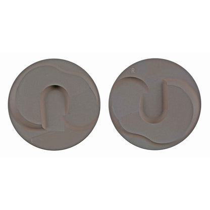 Sealed Power H1546CPALR.50MM