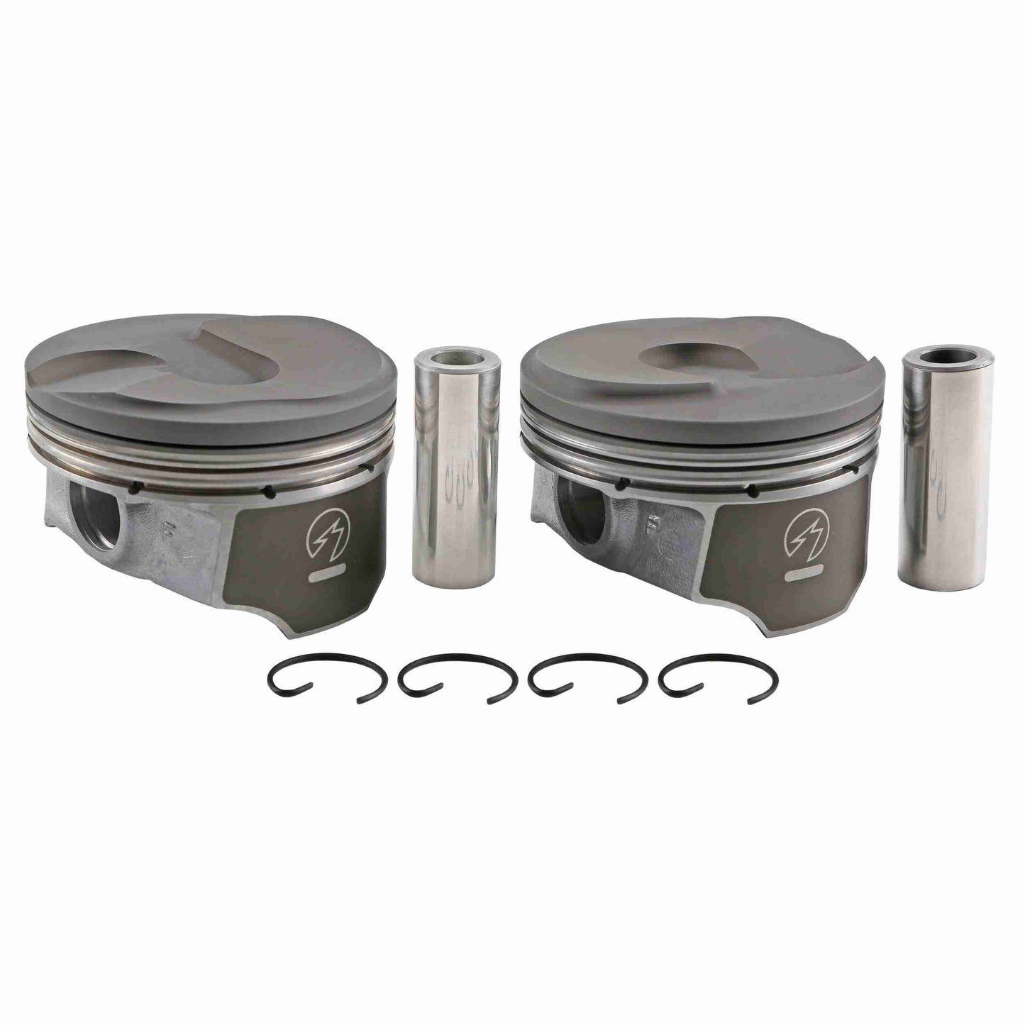 Sealed Power H1551CPALR.25MM