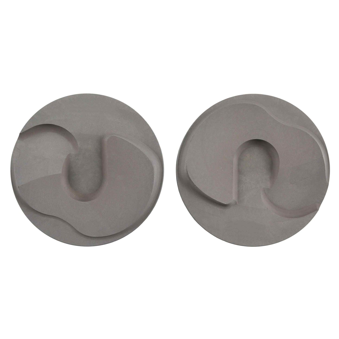 Sealed Power H1551CPALR.25MM