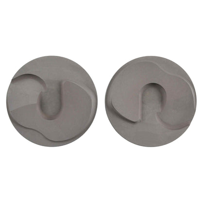 Sealed Power H1551CPALR.25MM