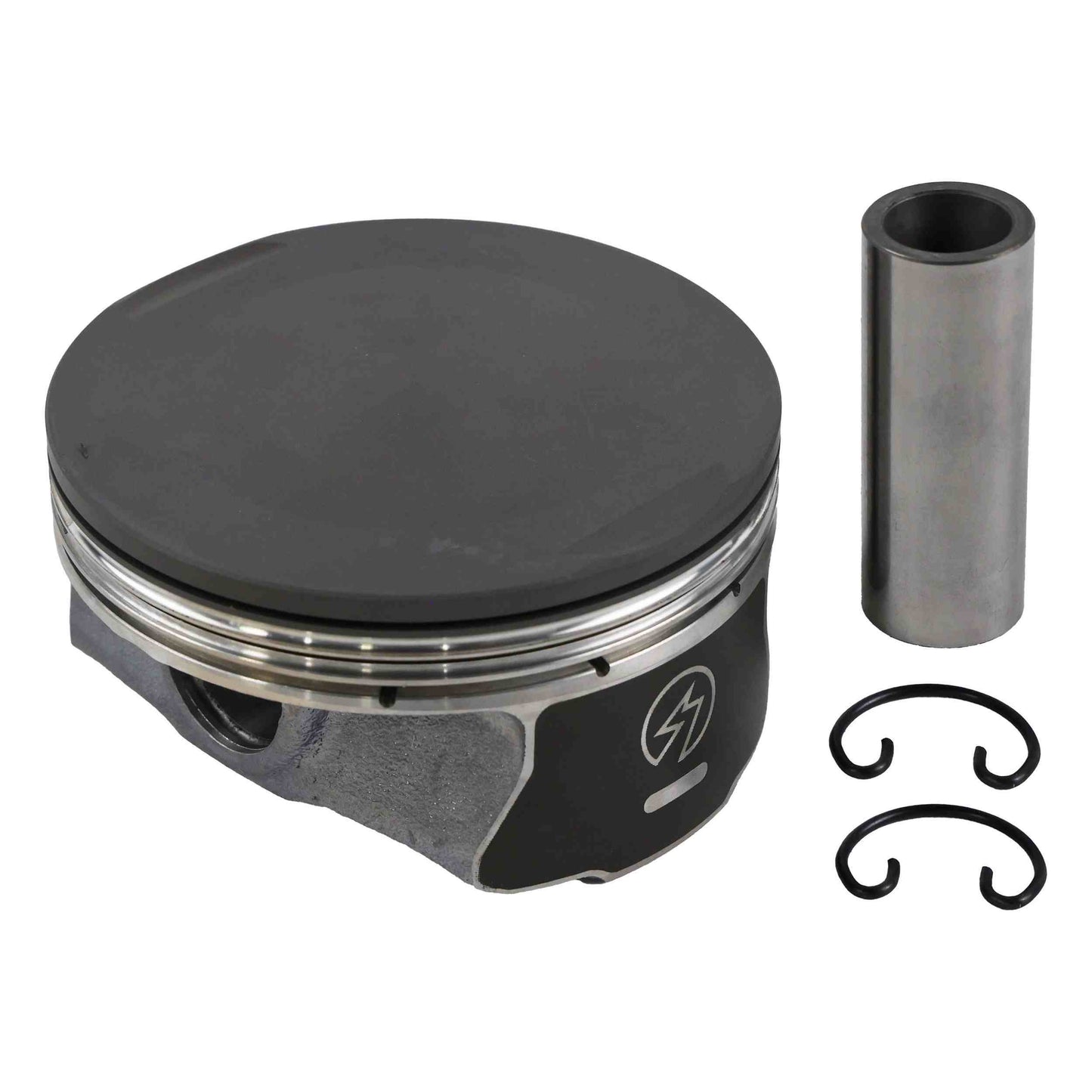 Sealed Power H1552CPA.50MM