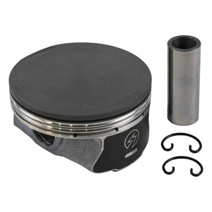 Sealed Power H1552CPA.50MM