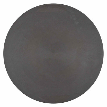Sealed Power H1552CPA.50MM