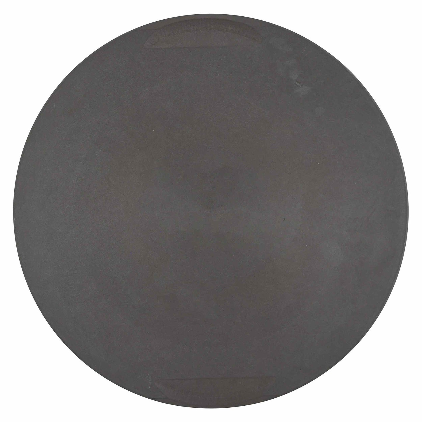 Sealed Power H1552CPA.75MM