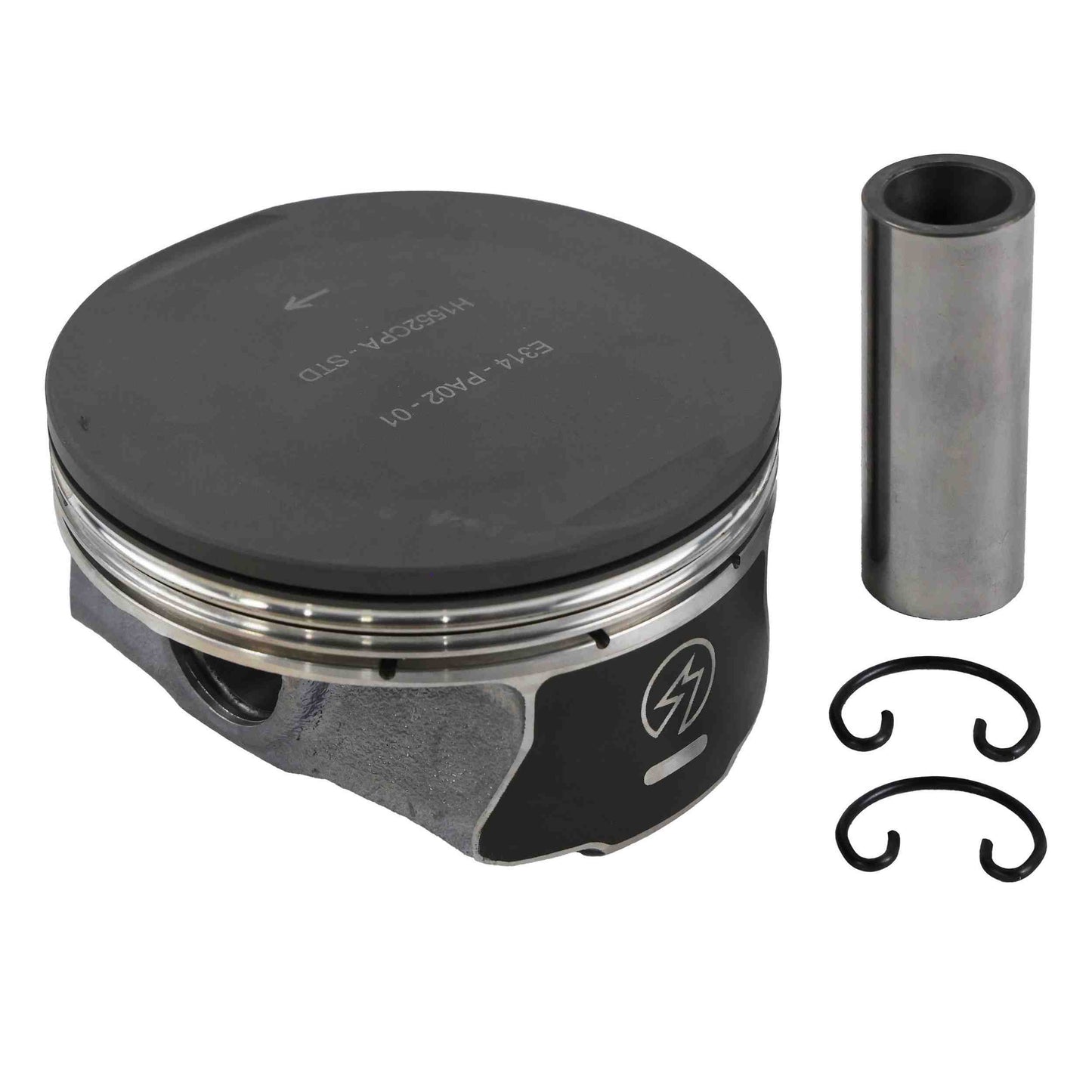 Sealed Power H1552CPA