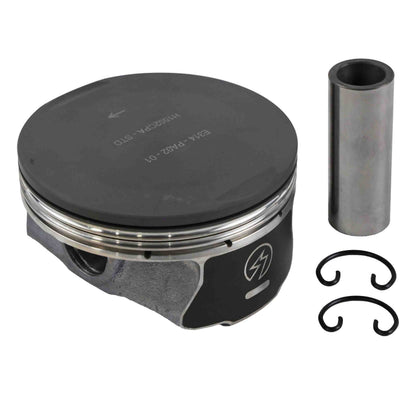 Sealed Power H1552CPA