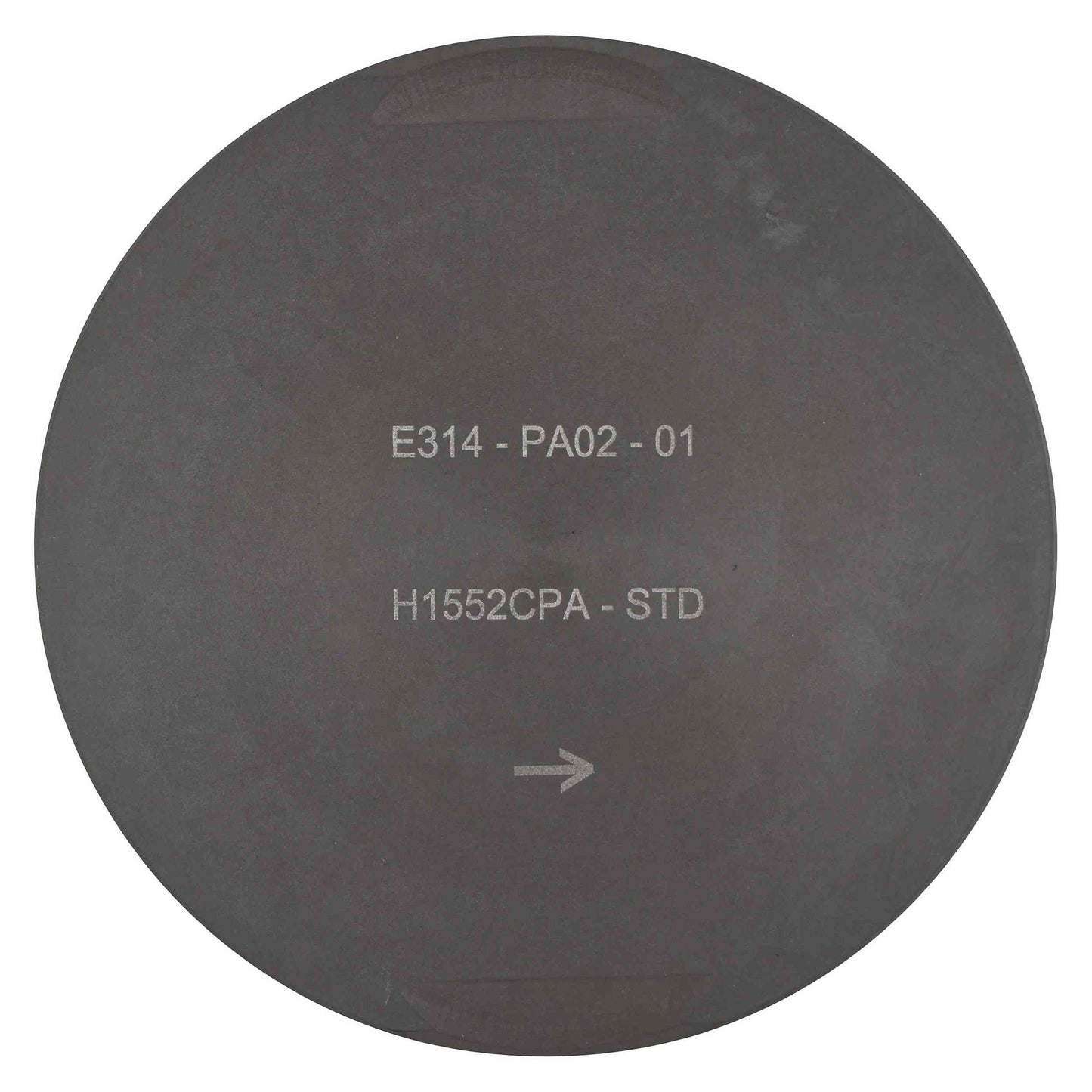 Sealed Power H1552CPA