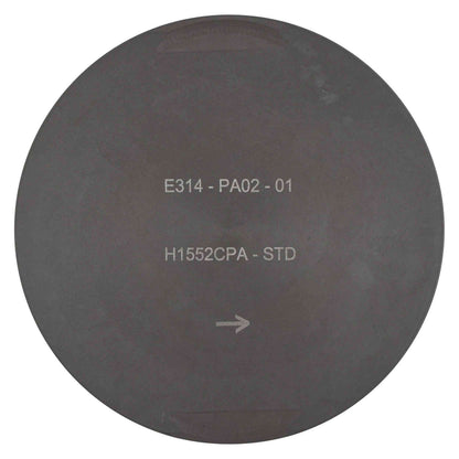Sealed Power H1552CPA