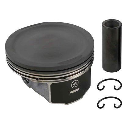 Sealed Power H1557CPA.50MM