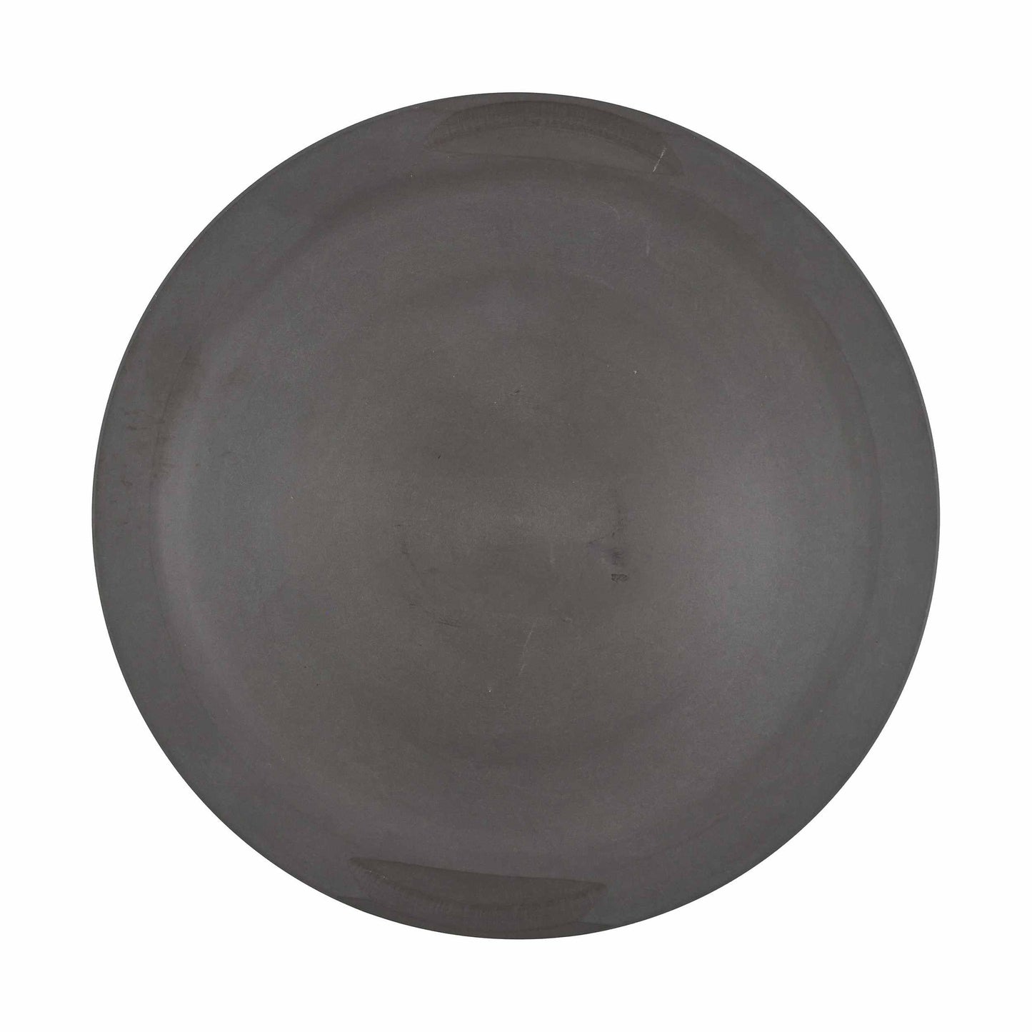 Sealed Power H1557CPA.50MM