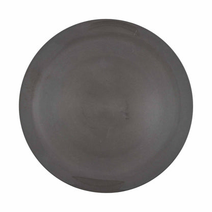 Sealed Power H1557CPA.50MM