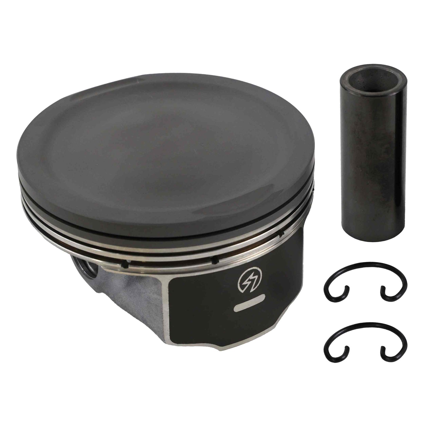 Sealed Power H1557CPA.75MM