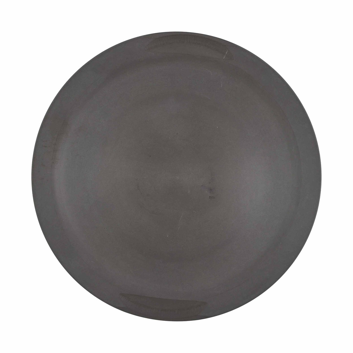 Sealed Power H1557CPA.75MM