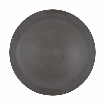 Sealed Power H1557CPA.75MM