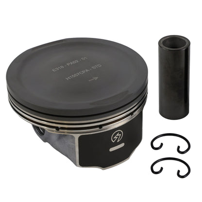 Sealed Power H1557CPA