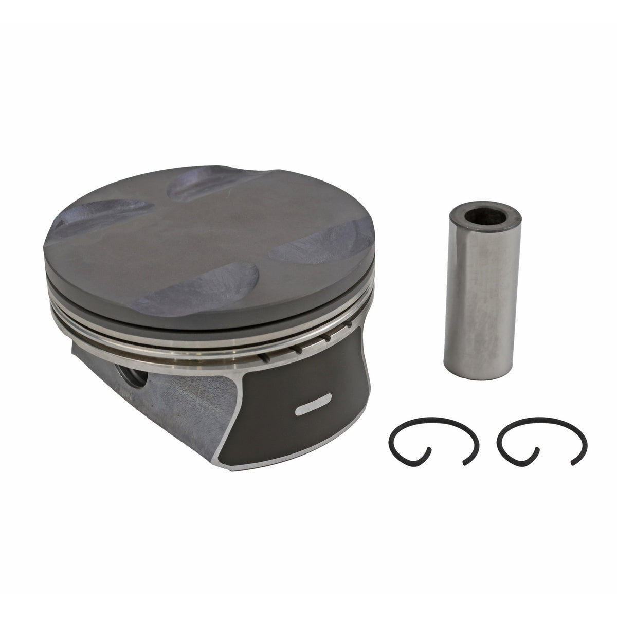 Sealed Power Vehicle Part H1561CPA1.00MM