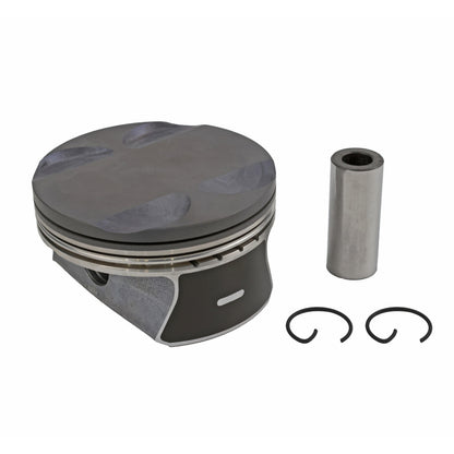 Sealed Power Vehicle Part H1561CPA1.00MM