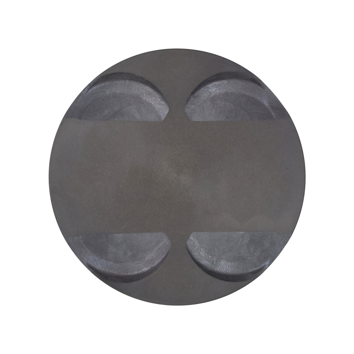 Sealed Power Vehicle Part H1561CPA1.00MM