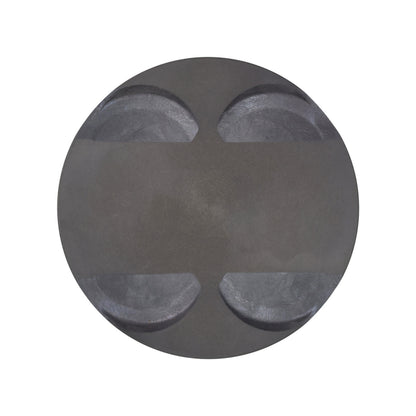 Sealed Power Vehicle Part H1561CPA1.00MM