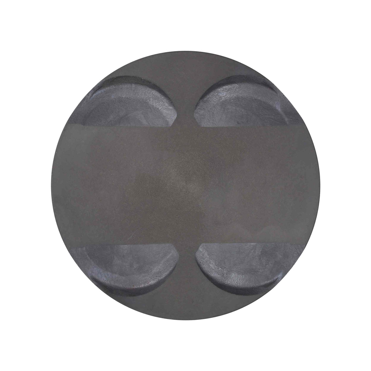 Sealed Power H1561CPA.50MM