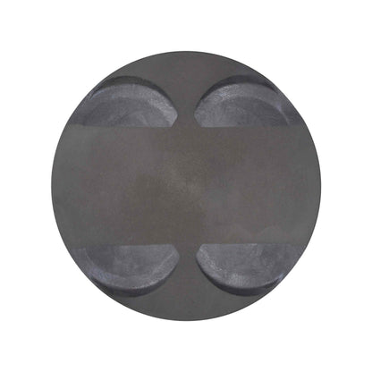 Sealed Power H1561CPA.50MM