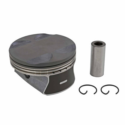 Sealed Power H1561CPA.75MM