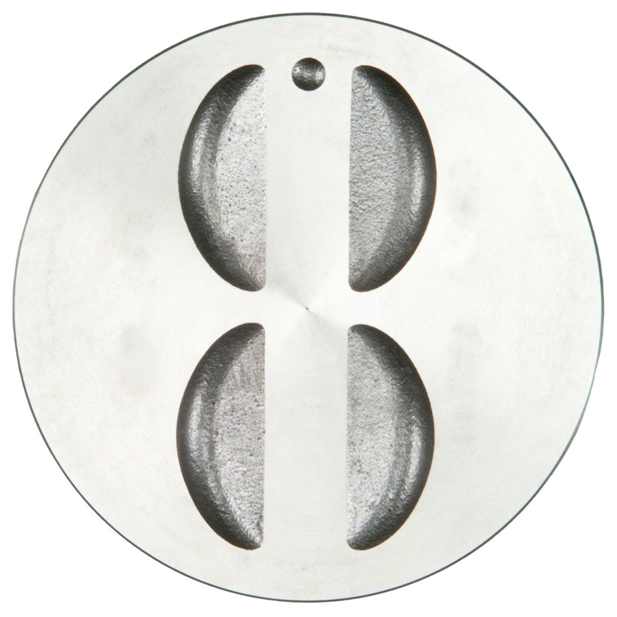 Sealed Power Cast Piston SEAH273CP60
