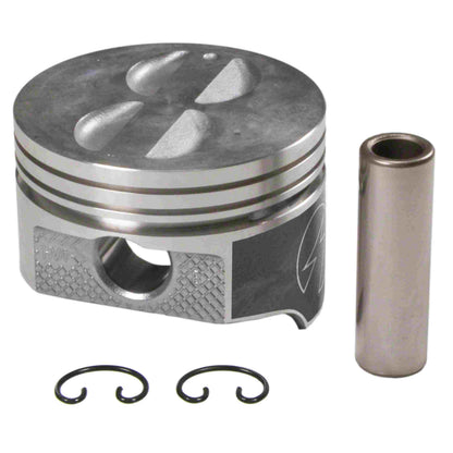 Sealed Power Cast Piston SEAH273CP