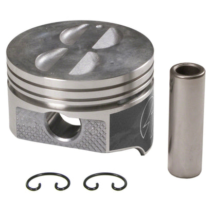 Sealed Power Cast Piston SEAH273CP