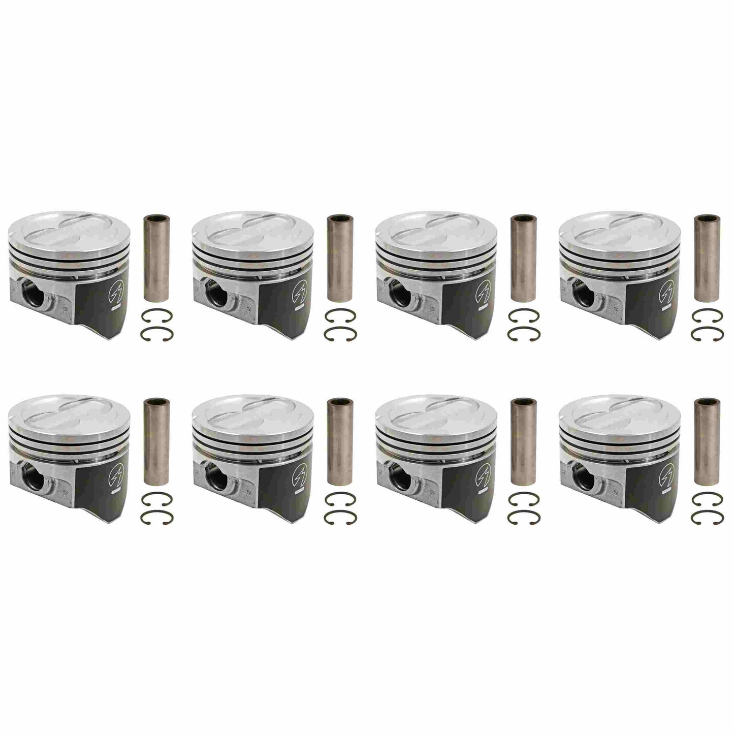 Sealed Power H304CP30