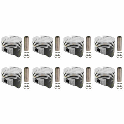 Sealed Power H304CP30