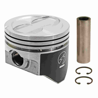 Sealed Power H304CP40