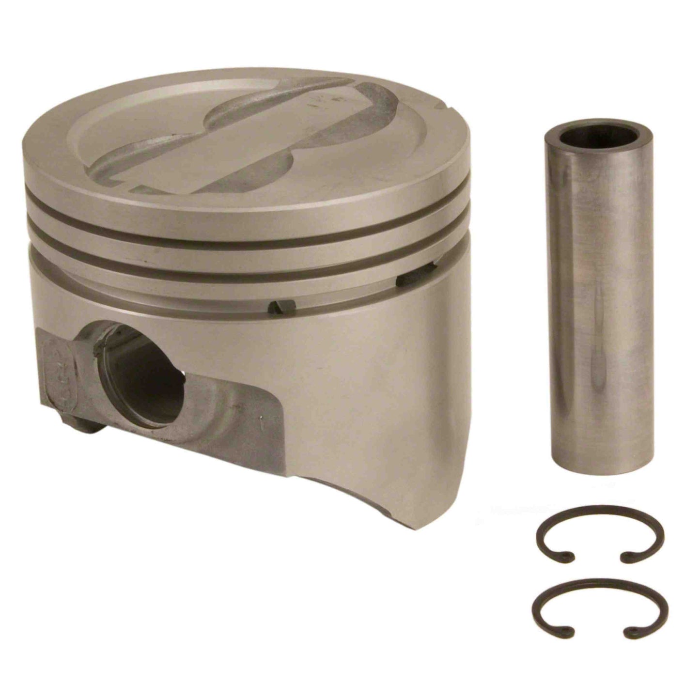 Sealed Power H304P20