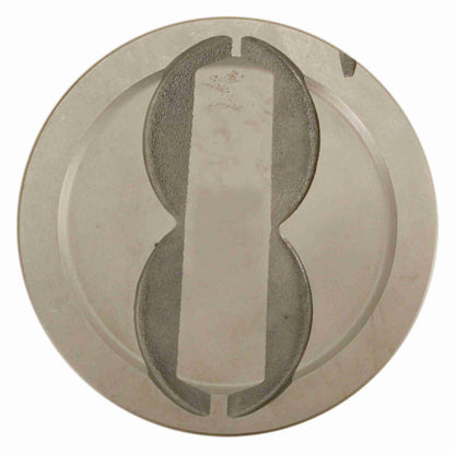 Sealed Power H304P60