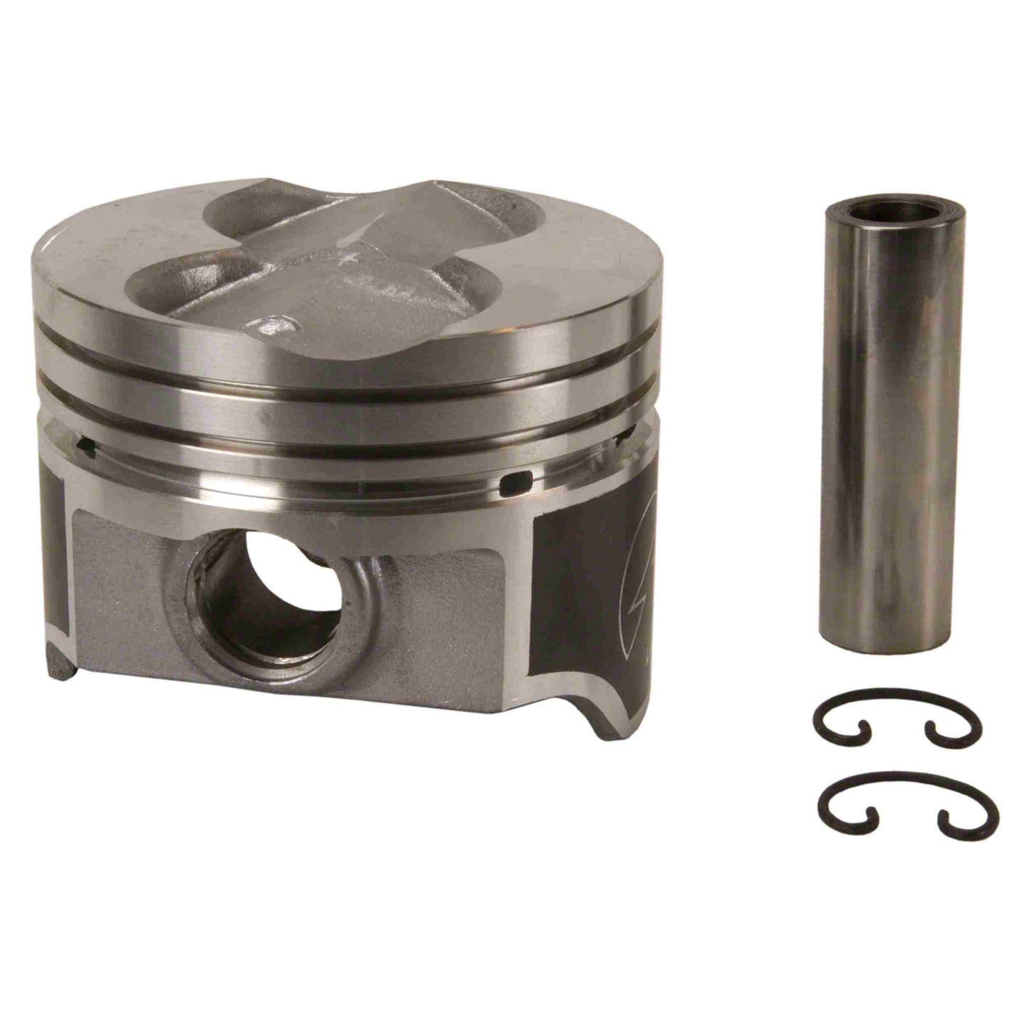 Sealed Power Cast Piston SEAH336CP40