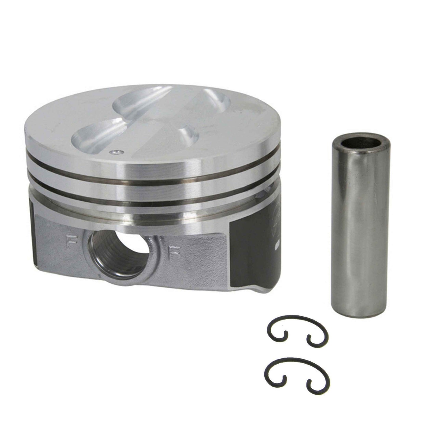 Sealed Power H345DCP20